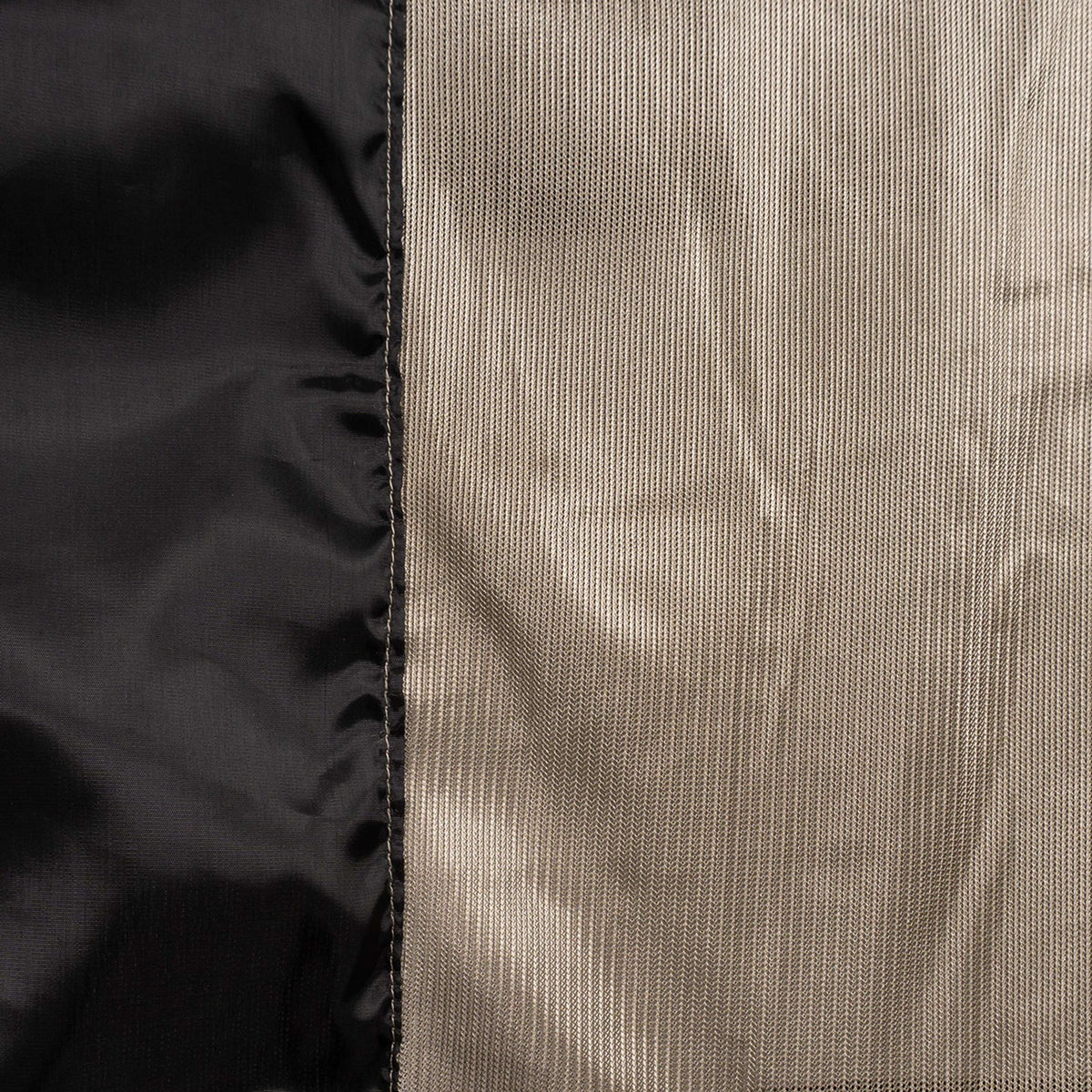 Imperial Riding Couverture Anti-Mouches IRHReese avec Couvre-cou Olive clair