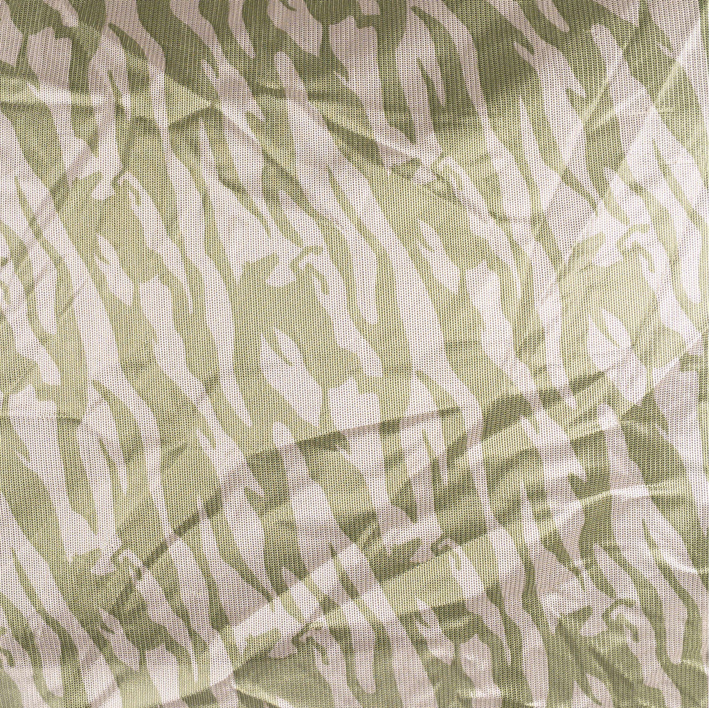Imperial Riding Couverture Anti-Mouches IRHCarlys Zebra AOP