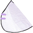 Imperial Riding Couvre-Cou IRHSuper-dry Wisteria