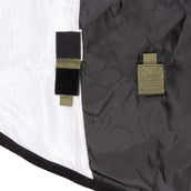 Imperial Riding Couvre-Cou IRHSuper-dry Olive clair