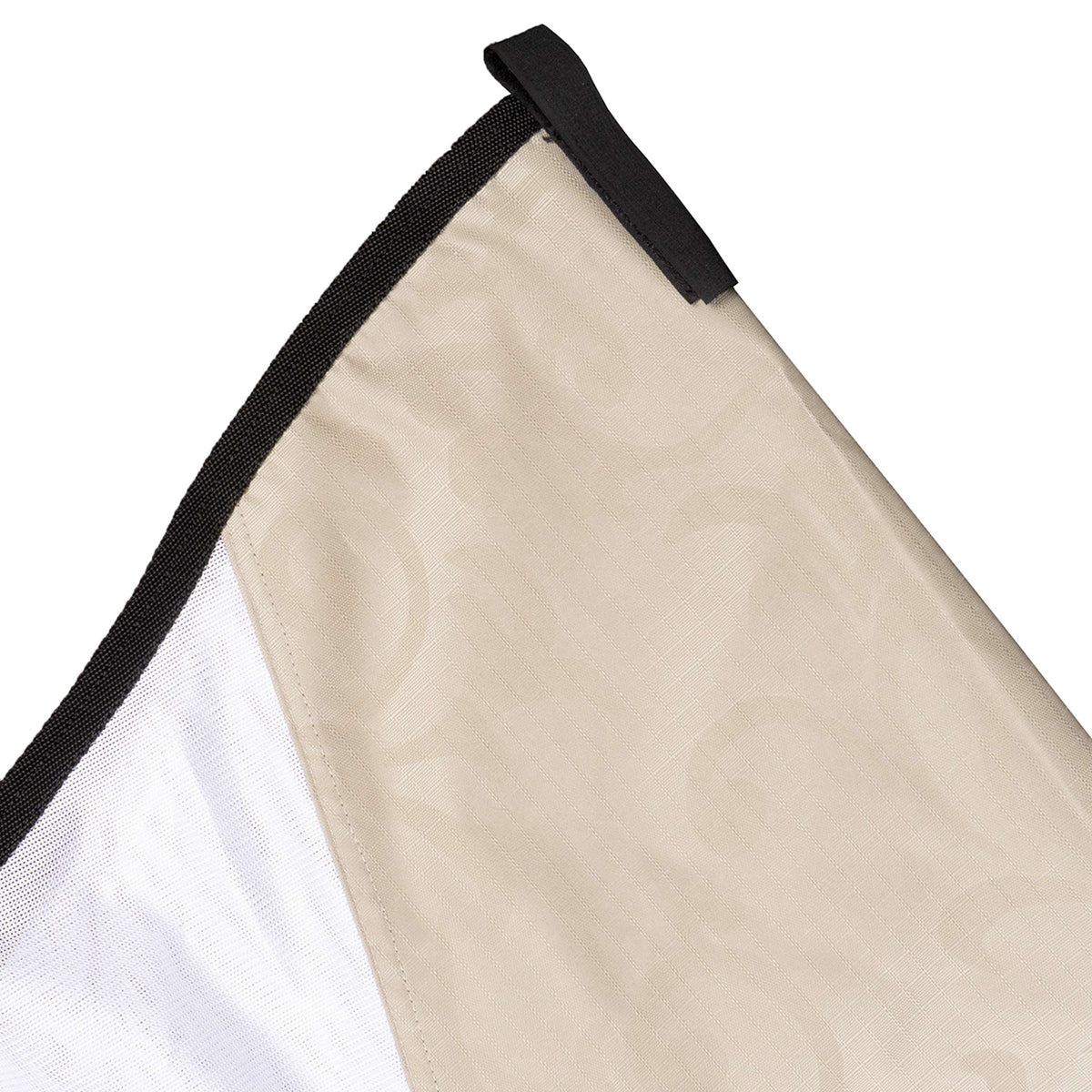 Imperial Riding Couvre-Cou IRHSuper-dry Olive clair