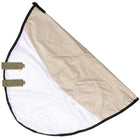 Imperial Riding Couvre-Cou IRHSuper-dry Olive clair