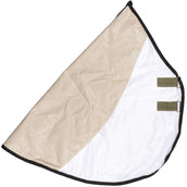 Imperial Riding Couvre-Cou IRHSuper-dry Olive clair