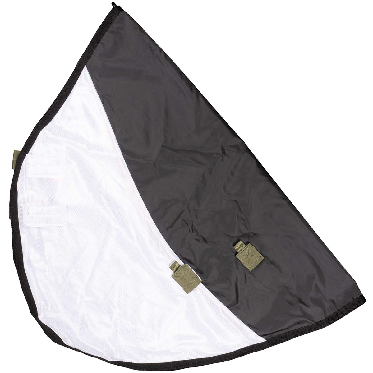 Imperial Riding Couvre-Cou IRHSuper-dry Olive clair