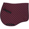 Montar Tapis de Selle FAIR de Saut Fig