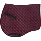 Montar Tapis de Selle FAIR de Saut Fig