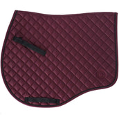 Montar Tapis de Selle FAIR de Saut Fig