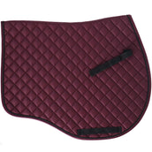 Montar Tapis de Selle FAIR de Saut Fig