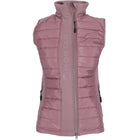 Montar Bodychauffant Emma Blush