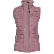Montar Bodychauffant Emma Blush