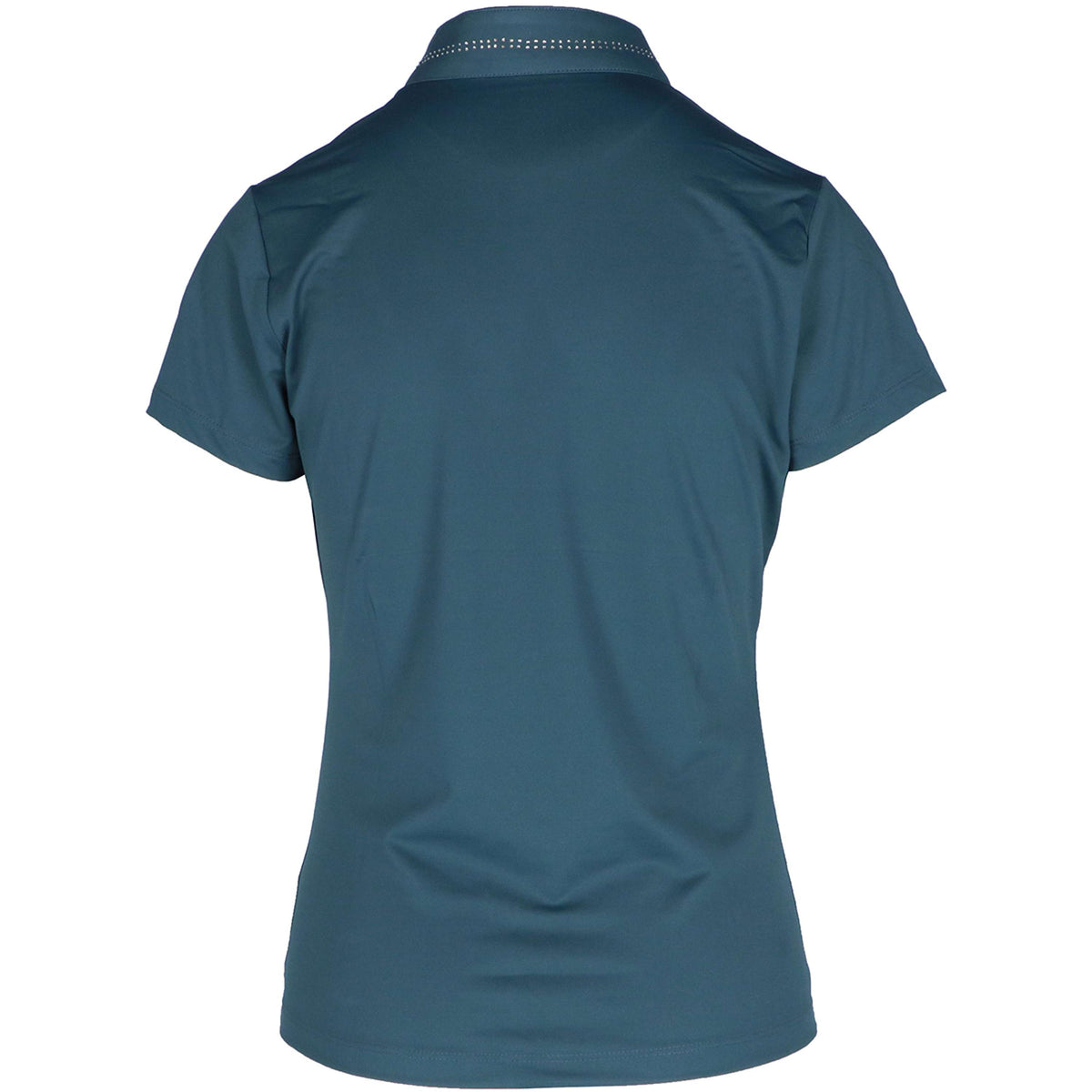Montar T-shirt Randonnée MoBlair Dark Slate