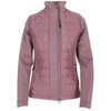 Montar Blouson Emma Blush