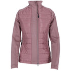 Montar Blouson Emma Blush