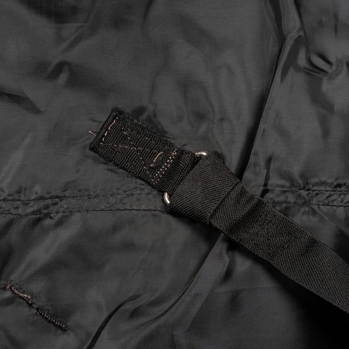 Harry's Horse Couverture Imperméable Thor WI25 0gr After Dark