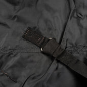 Harry's Horse Couverture Imperméable Thor WI25 0gr After Dark