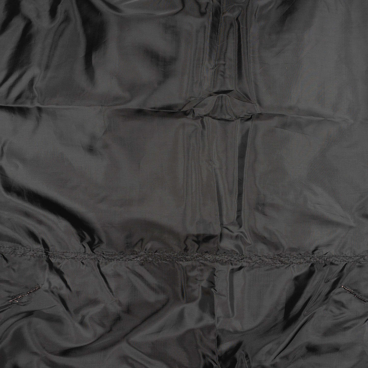 Harry's Horse Couverture Imperméable Thor WI25 0gr After Dark