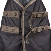 Harry's Horse Couverture Imperméable Thor WI25 0gr After Dark
