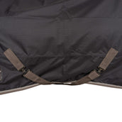Harry's Horse Couverture Imperméable Thor WI25 0gr After Dark