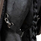 Harry's Horse Couverture Imperméable Thor WI25 0gr After Dark