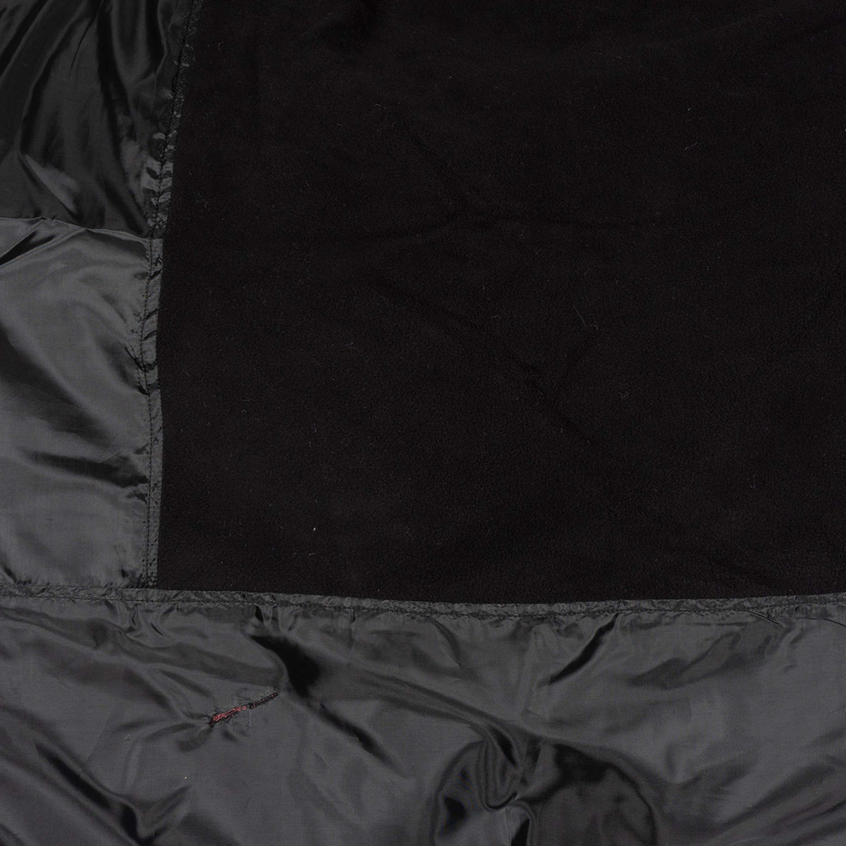 Harry's Horse Couverture Imperméable Thor WI25 Fleece 0gr Spiced Apple