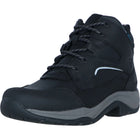 Ariat Chaussures d'Extérieur Telluride II H2O Noir