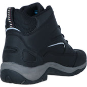 Ariat Chaussures d'Extérieur Telluride II H2O Noir