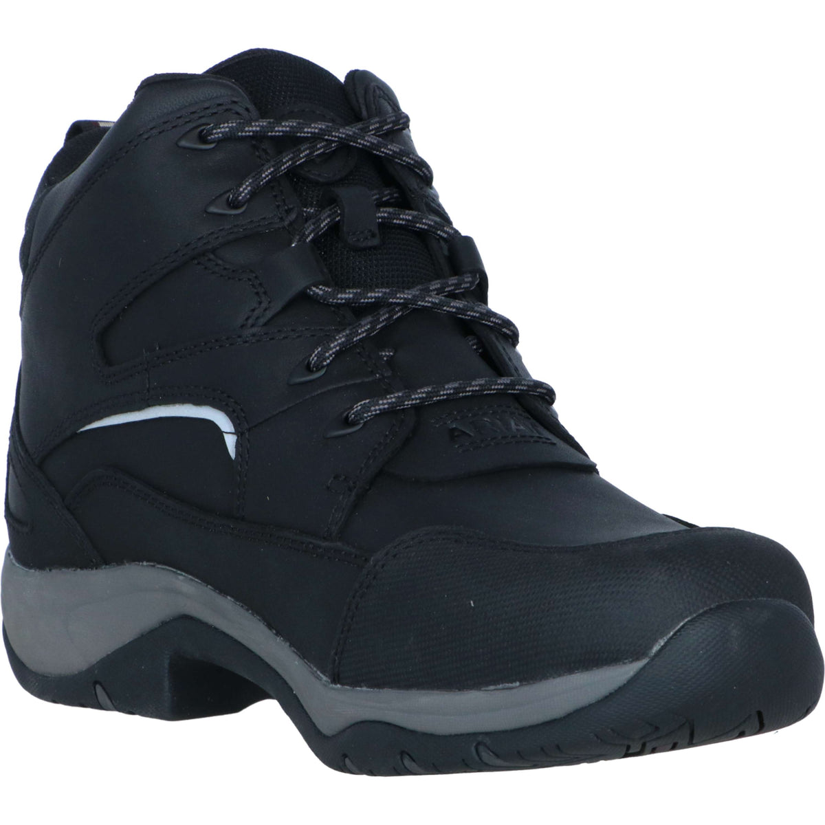 Ariat Chaussures d'Extérieur Telluride II H2O Noir