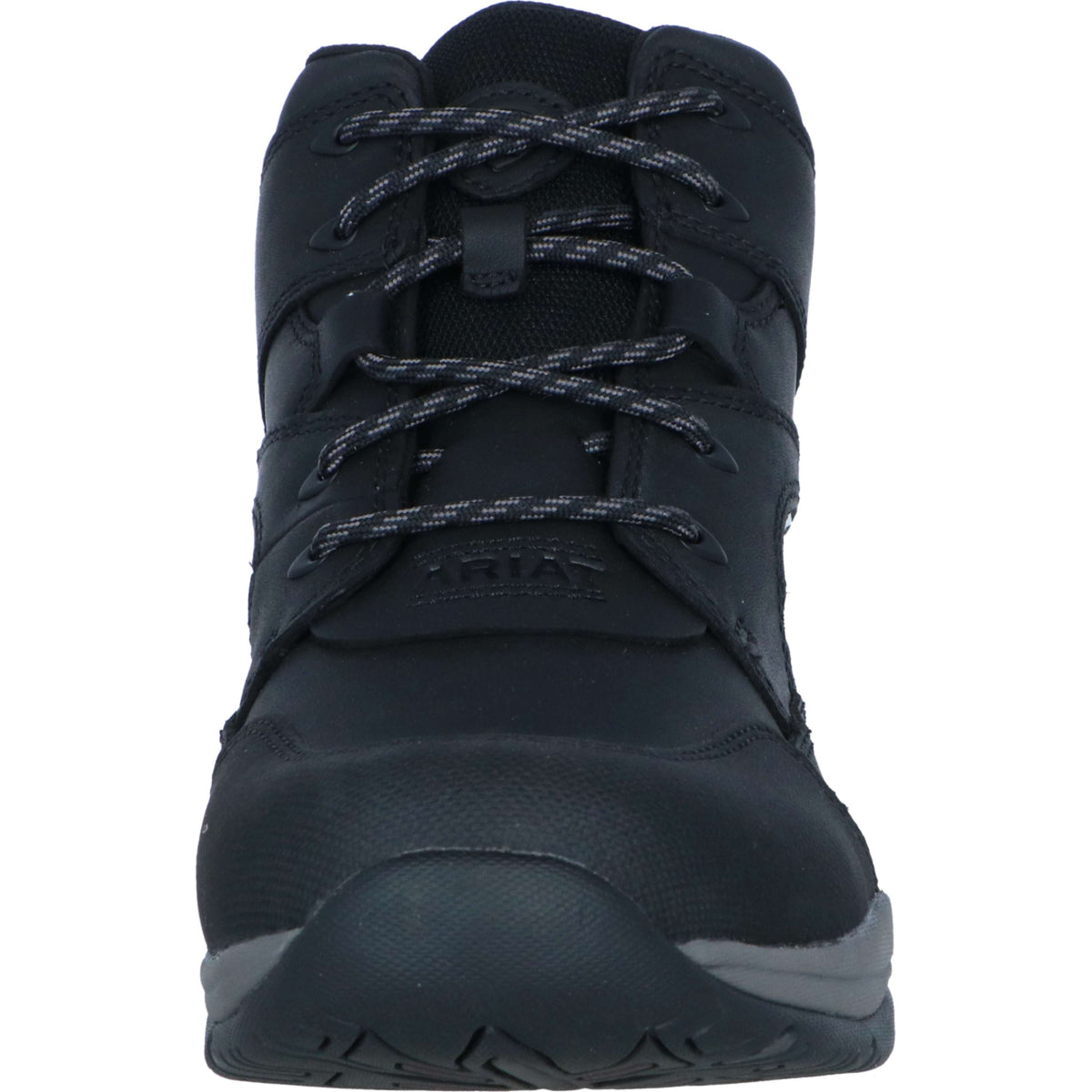 Ariat Chaussures d'Extérieur Telluride II H2O Noir