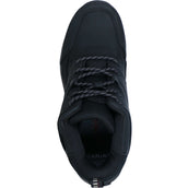 Ariat Chaussures d'Extérieur Telluride II H2O Noir