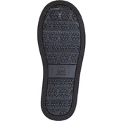 HKM Bottes Allweather Davos Legolin Marron foncé