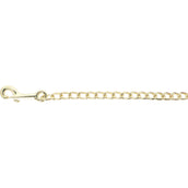 Bucas Longe de Présentation Show-Line Bordeaux/Noir