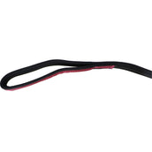 Bucas Longe de Présentation Show-Line Bordeaux/Noir