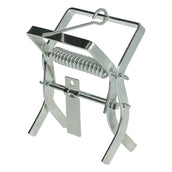 Agradi Piège à Taupe