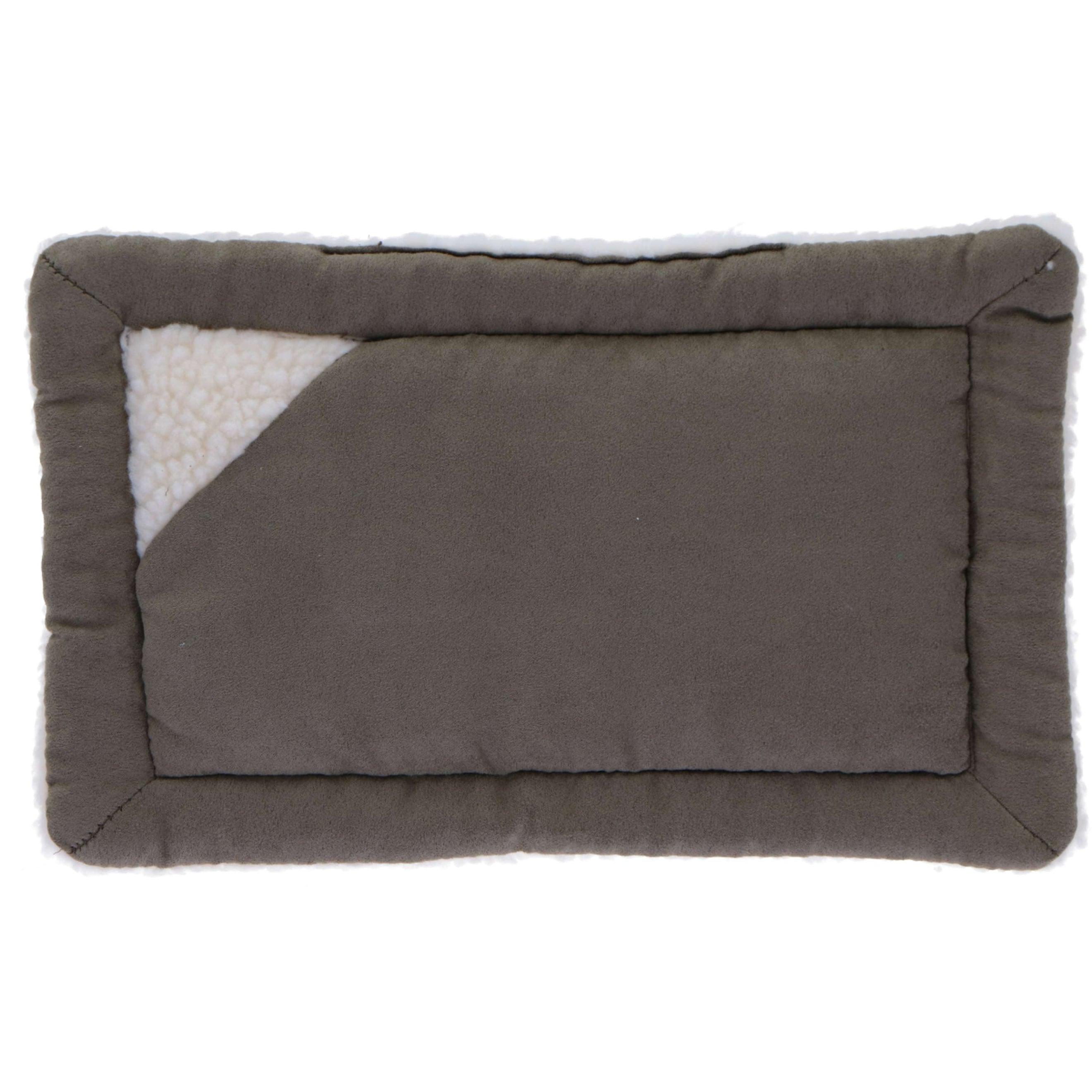 Kerbl Coussin de couchage Cleo