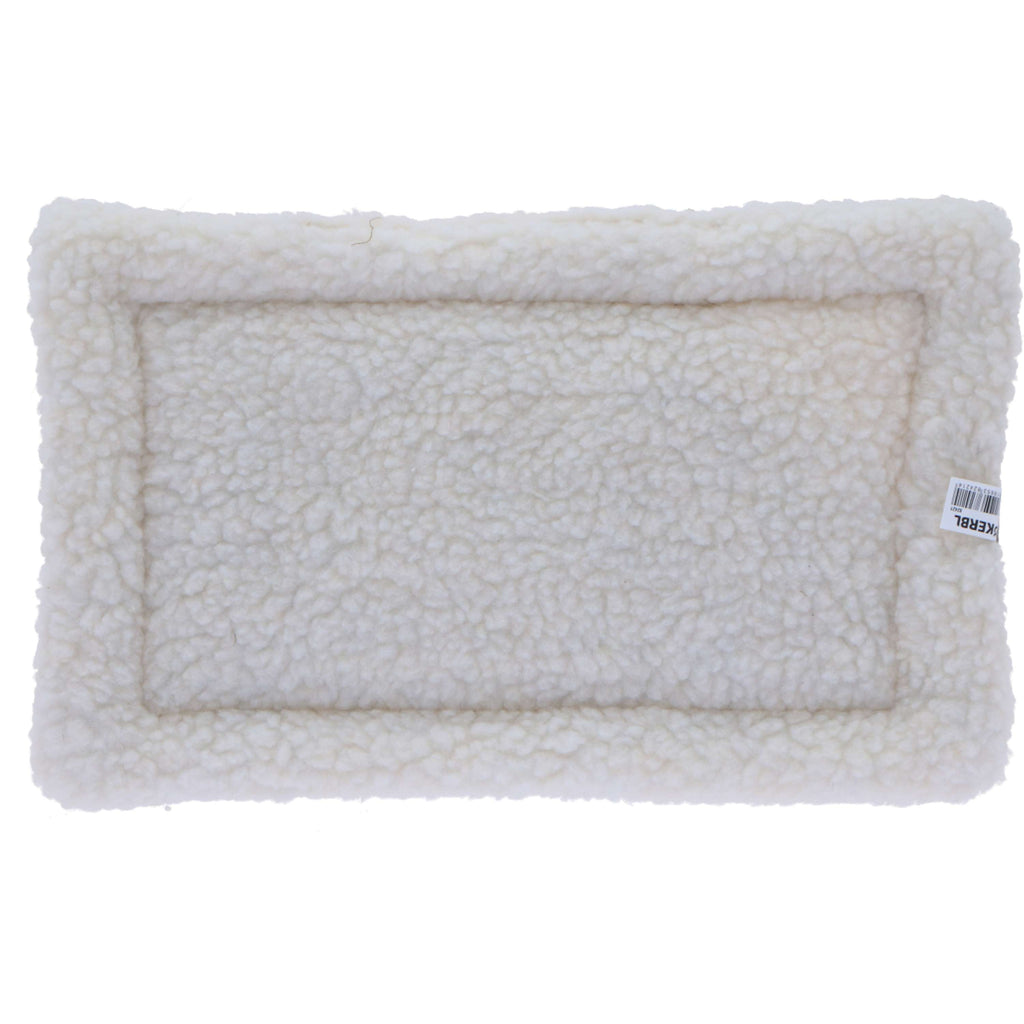 Kerbl Coussin de couchage Cleo