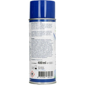 Agrivet Dermi Blauw Spray