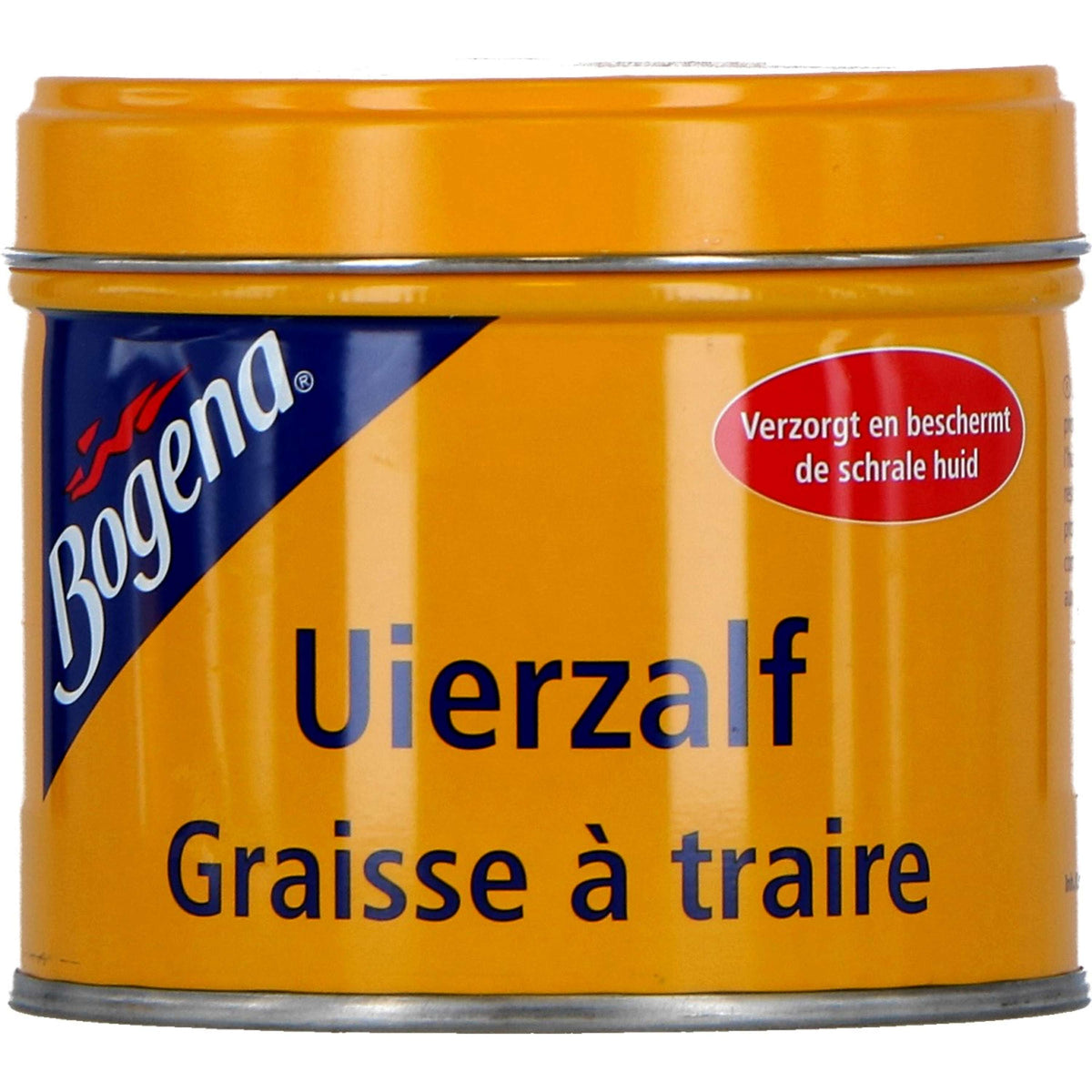 Bogena Graisse à Traire