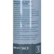 Veerust Super Spray Bovins