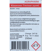 Agrapharm Teinture pour Onglons