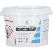 Halamid-d Produit de Désinfection