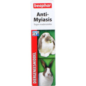 Beaphar Spray Anti-Miasme