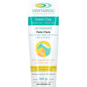 Vertargil Limon Vert Tube