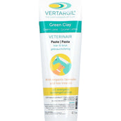 Vertargil Limon Vert Tube