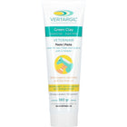 Vertargil Limon Vert Tube