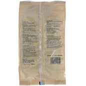 Agradi Horse Croquette de Récompense Pomme