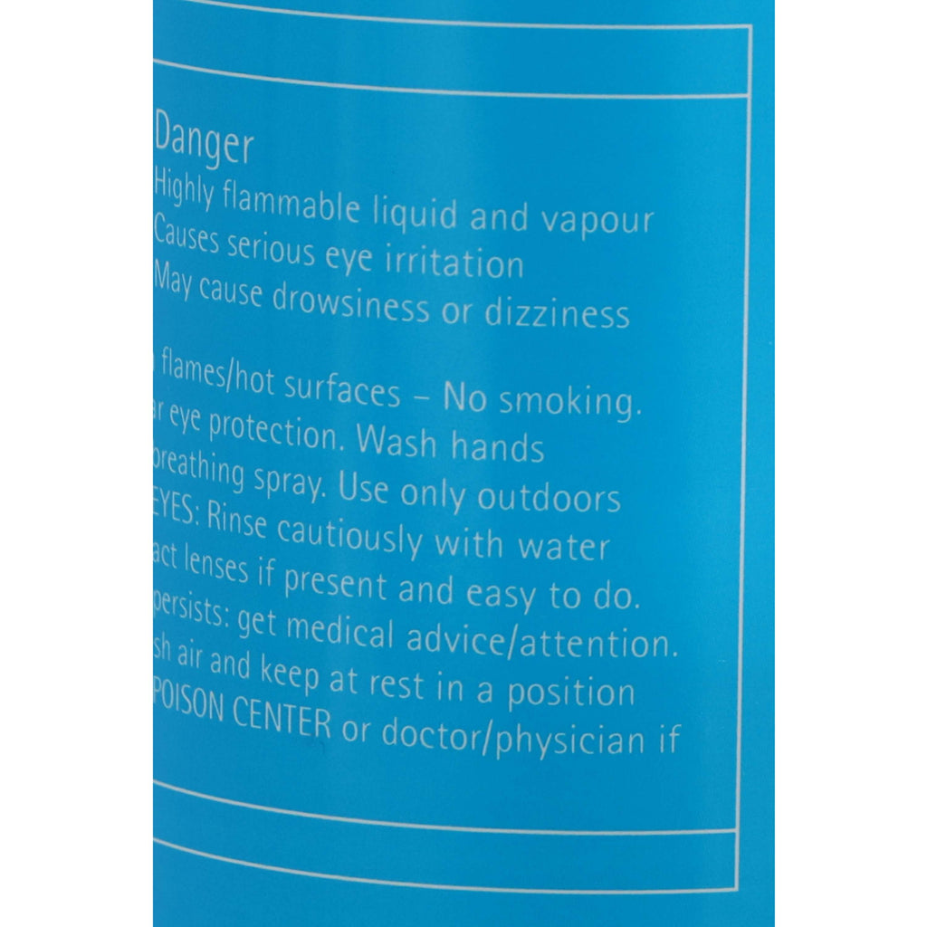 Cribox Spray-Anti-Mordillage