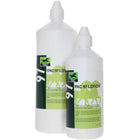 TKC 97 Lotion anti-grattage