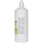 TKC 97 Lotion anti-grattage