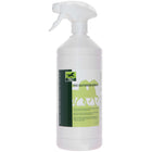 TKC Spray Outdoor
