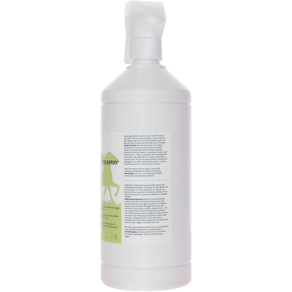 TKC Spray Outdoor